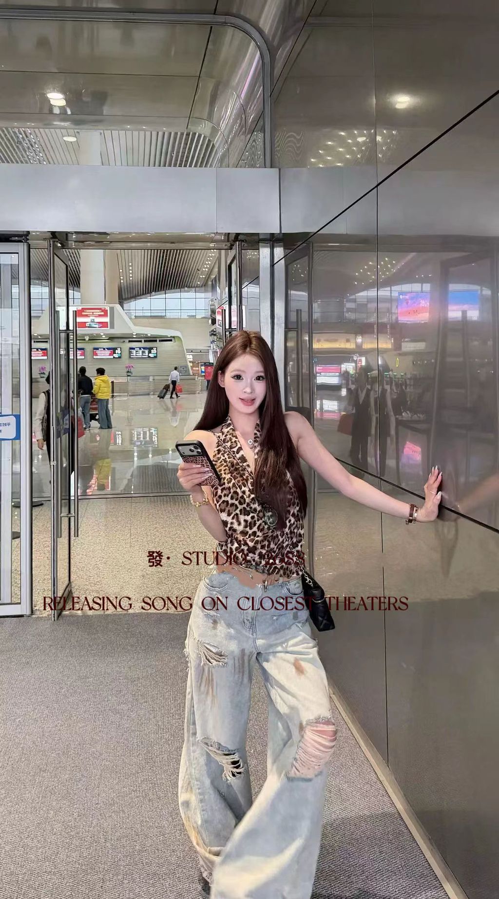 a542cf415ea333ddd6d2ed14885f06e9