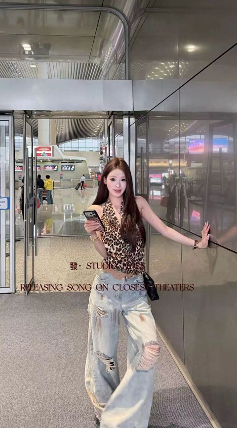 a542cf415ea333ddd6d2ed14885f06e9