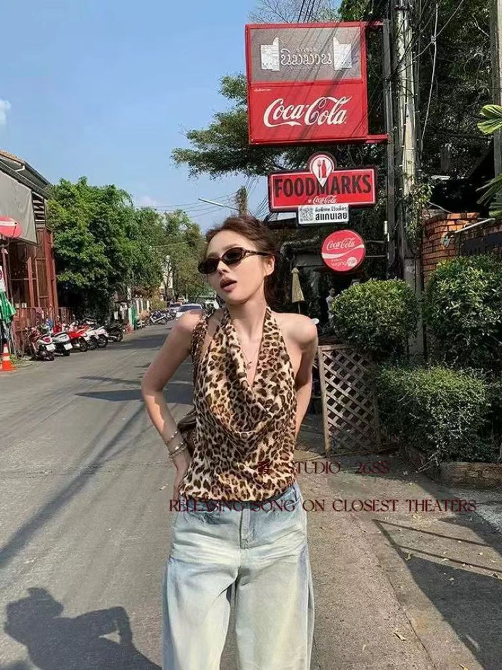 4cf2945474884b06287c1fa00dbe272b