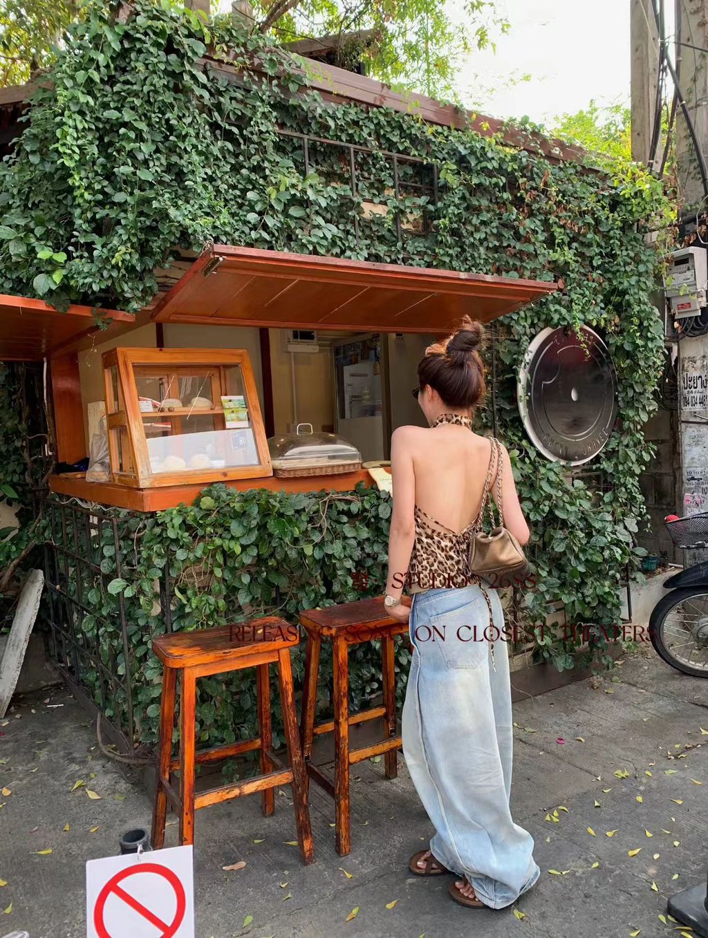 d9340ee9ee9b341a177226f5528b2fd3