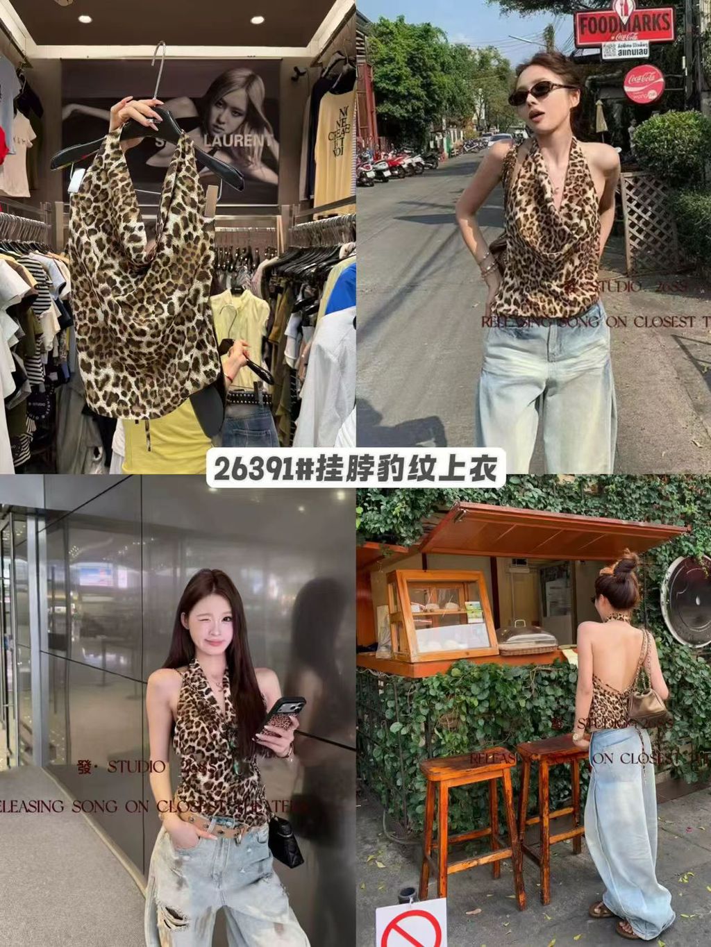 e6aa3d9379958c295db4fc36d225c678