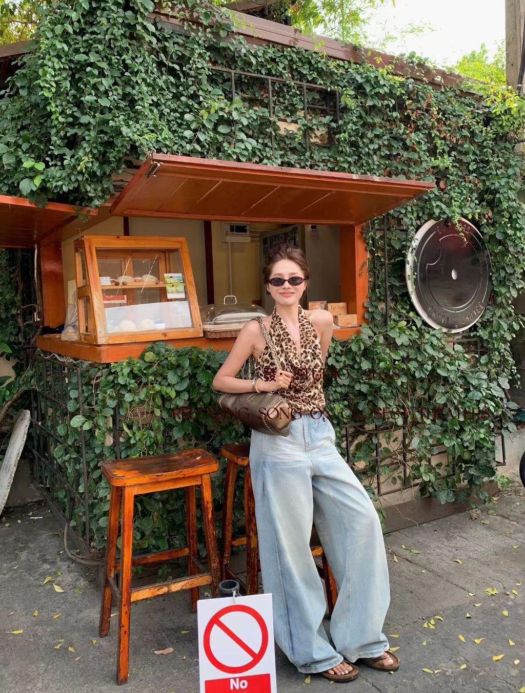 017149c401e0f9412f979c64ac0ba8d5