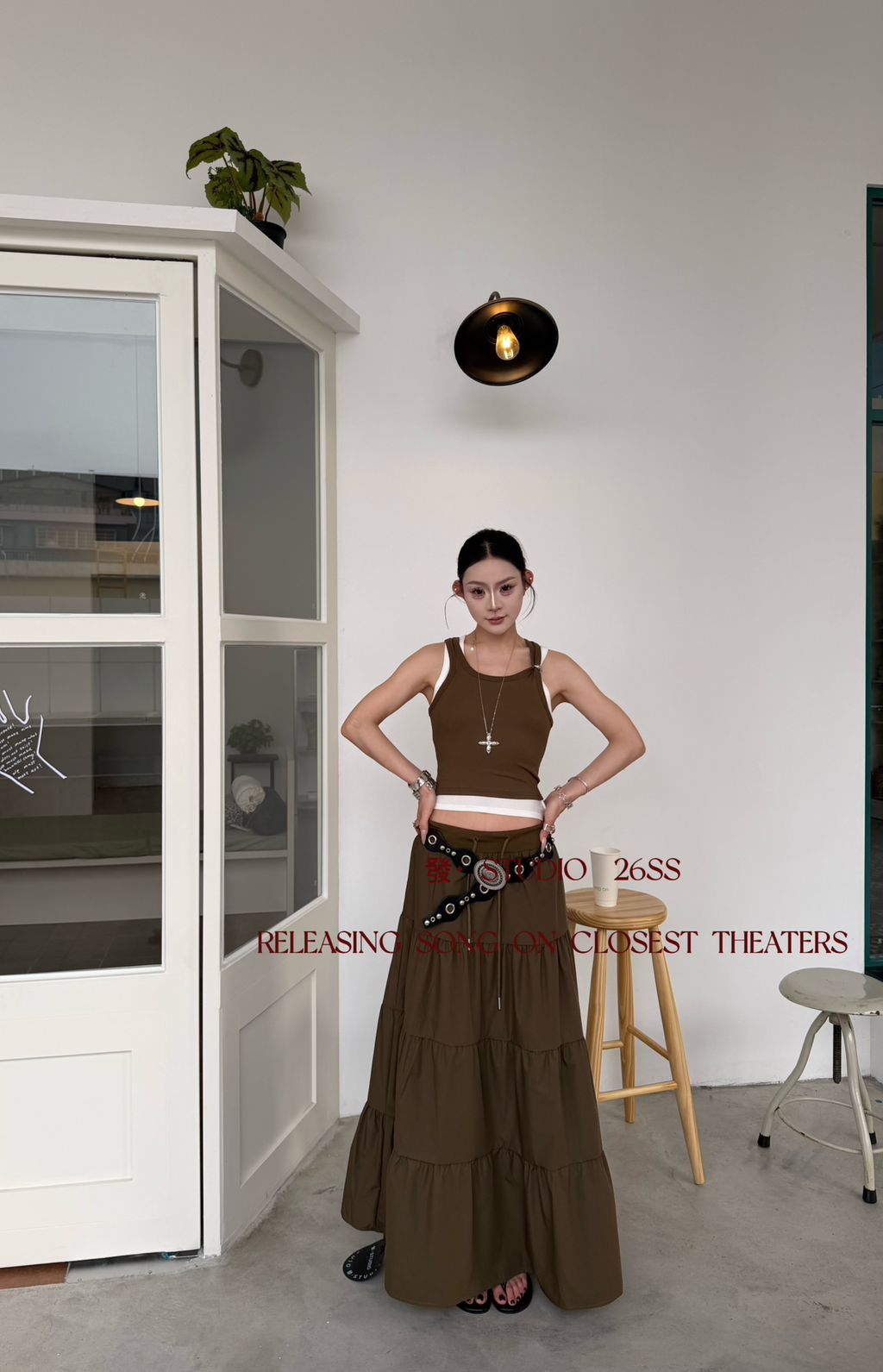 cae486606a75a5e0463095a4e455add1