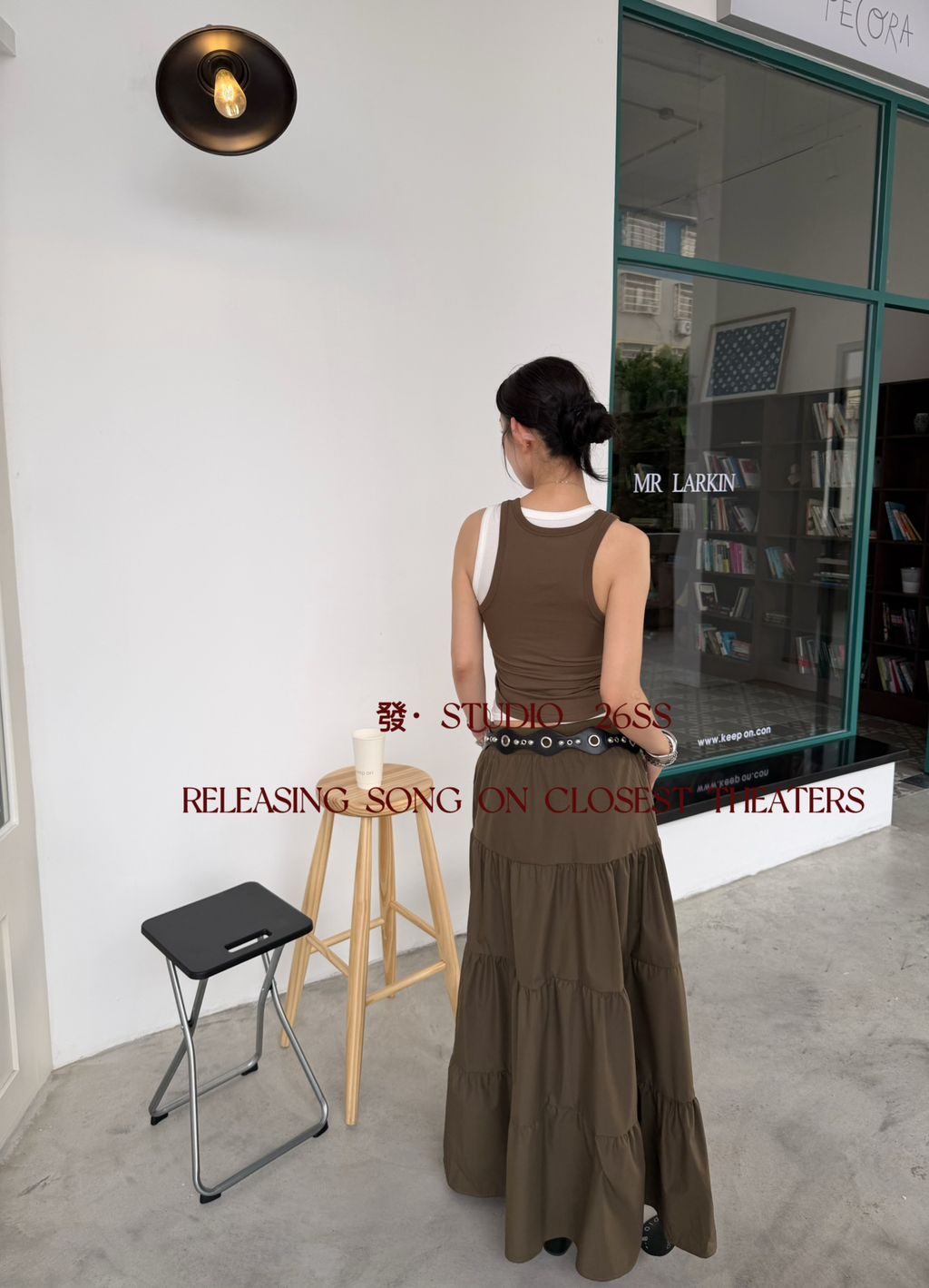 42c17e91edd10e6609aaaf0d61c31273