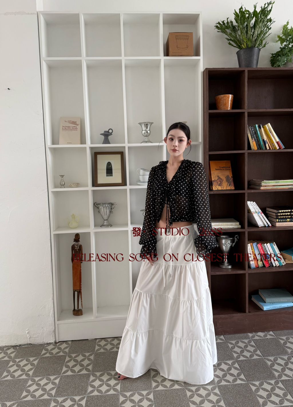 dcec2679b8cd15604438d1ba2f978671