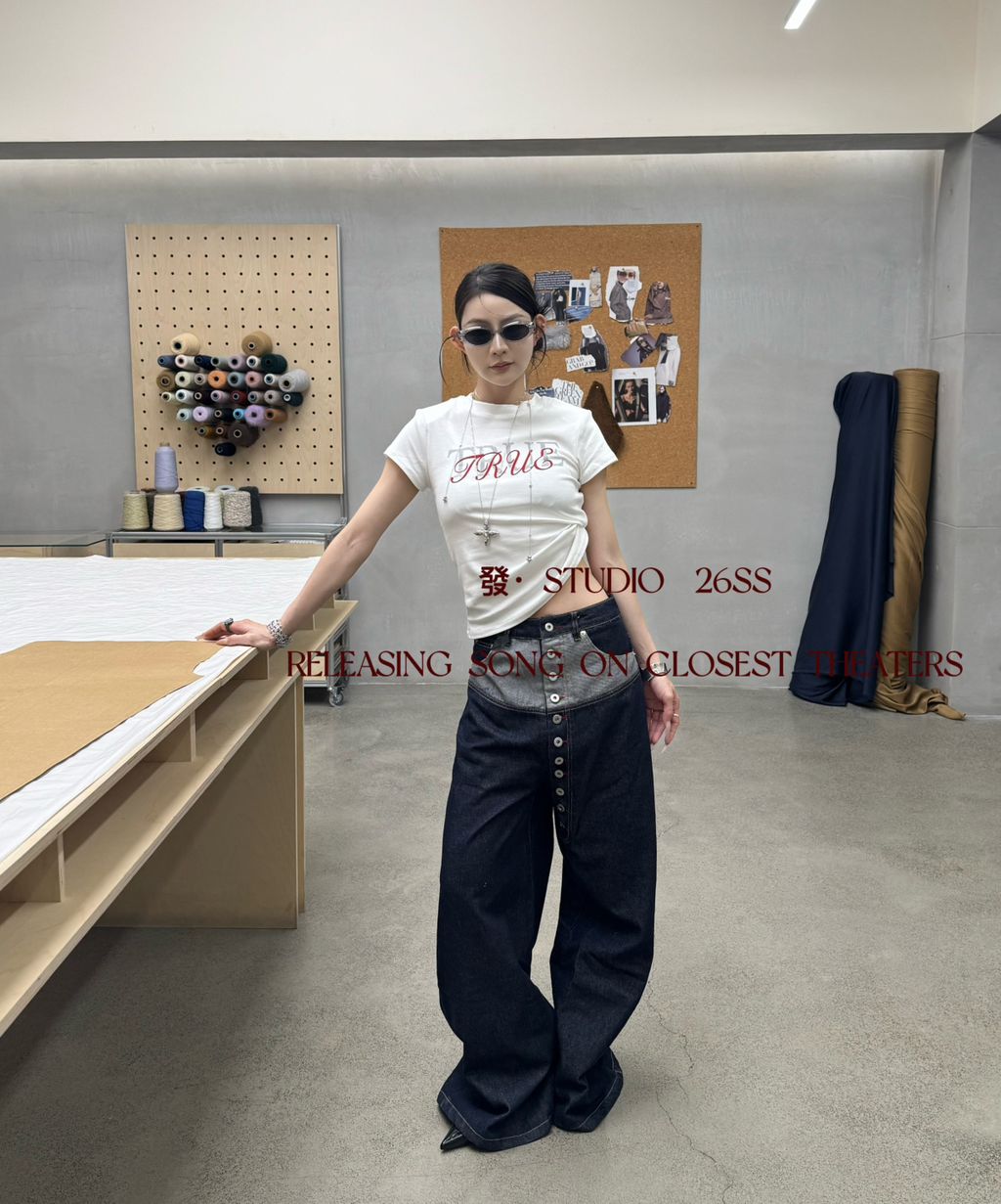 3c2bc8e9a2ddf4738fcc60bd9bb913a4