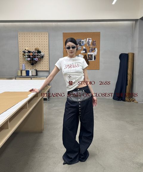 3c2bc8e9a2ddf4738fcc60bd9bb913a4