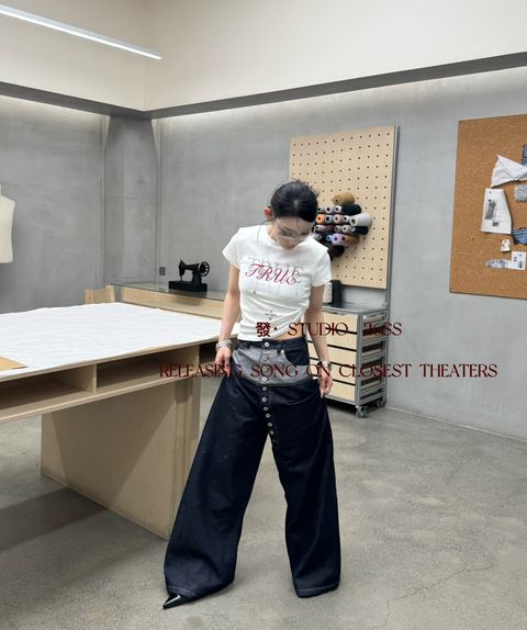 3c476bafa808279b9c150c05910ef86d