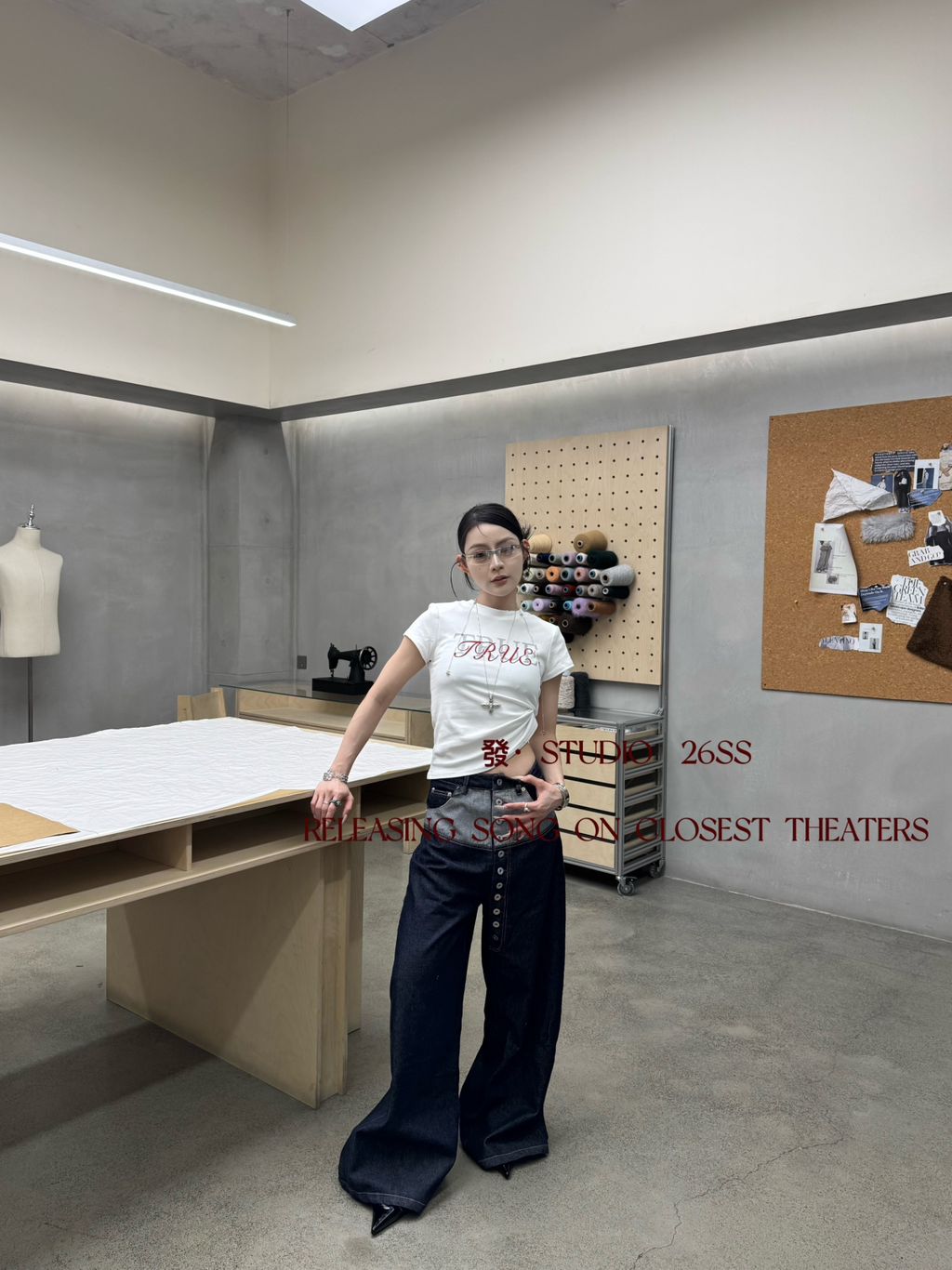 2e9c648ae9ed130afa5731f26fbc6458