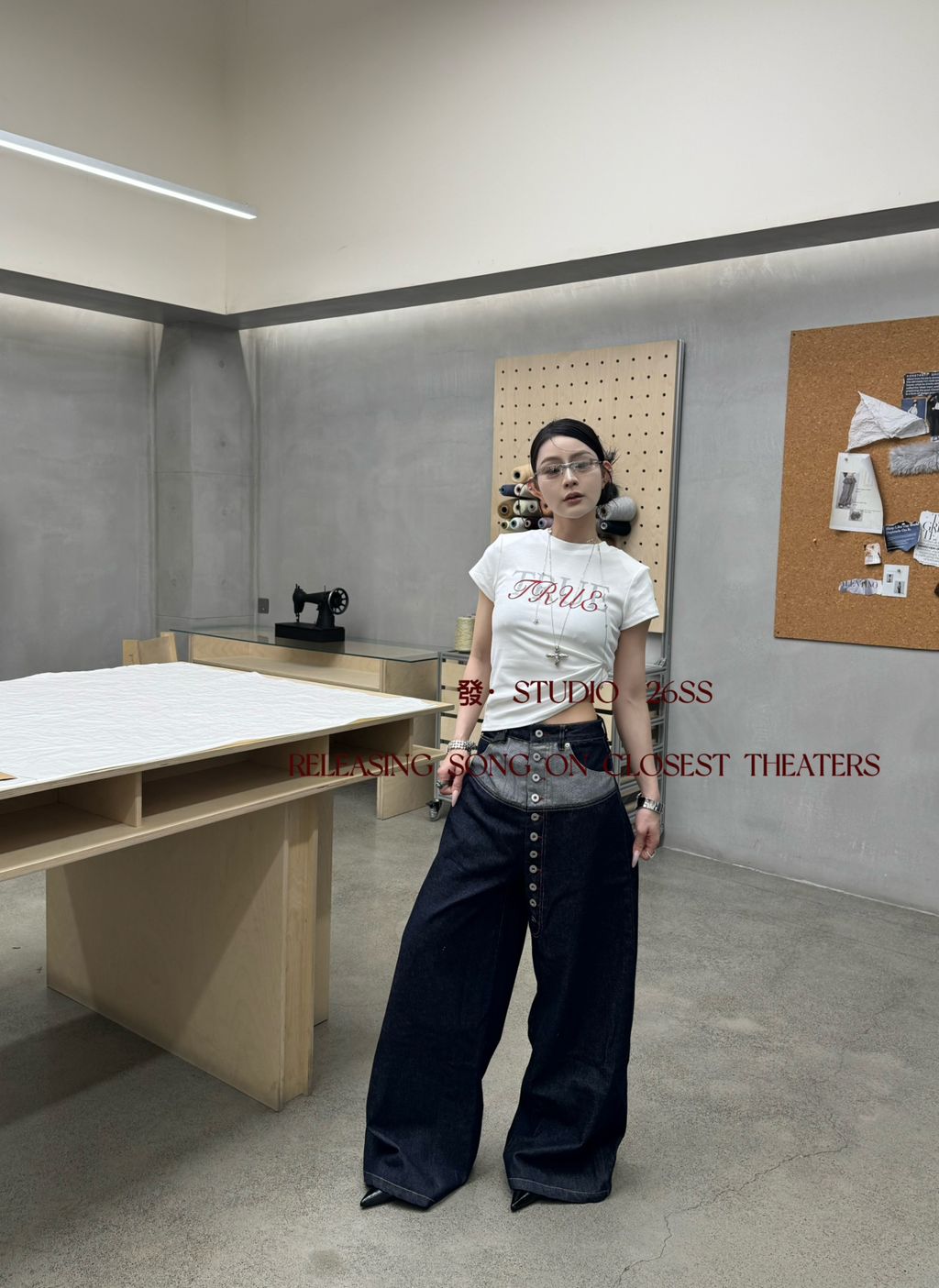 736e54206d7c81bfe19a693c136d37f2