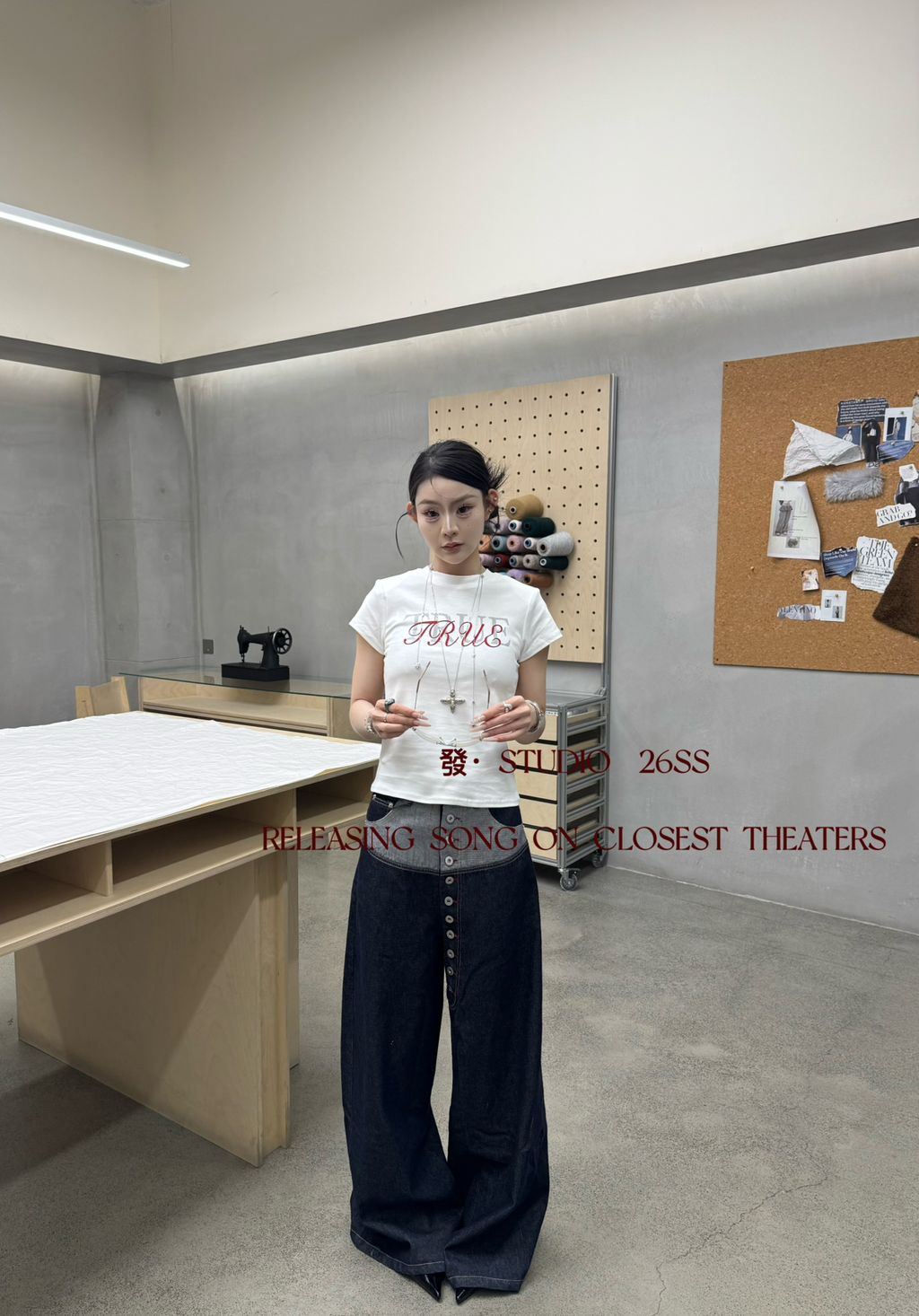 5e515399f18d24e7b7c3c43fd6655d8a