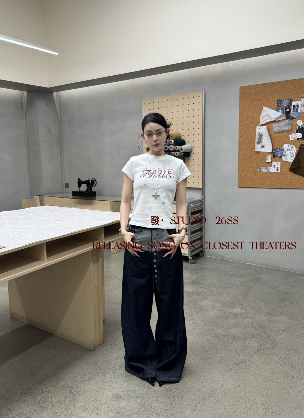 b9f52c4aa07e0f22e0310282654bd40c