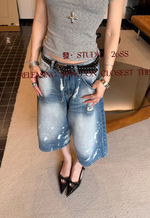 e80ae9e29e7494a6b799e34d0b2cea5b