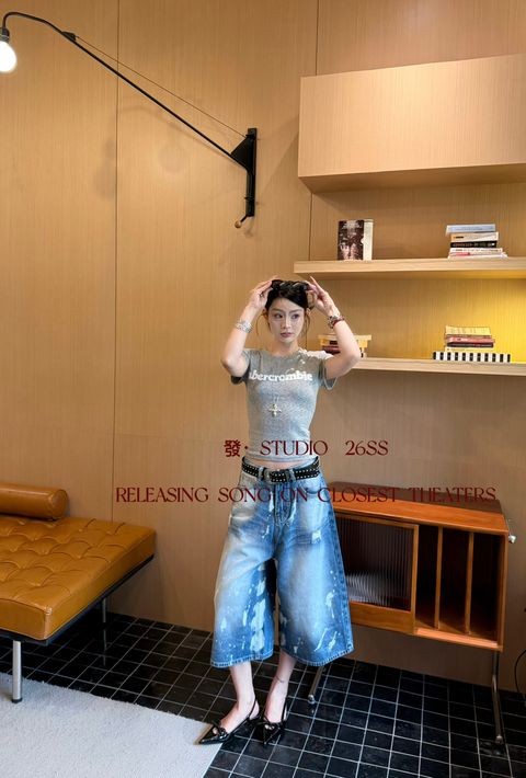 ad2f8b488b0b19ebda396cbfa98cf107