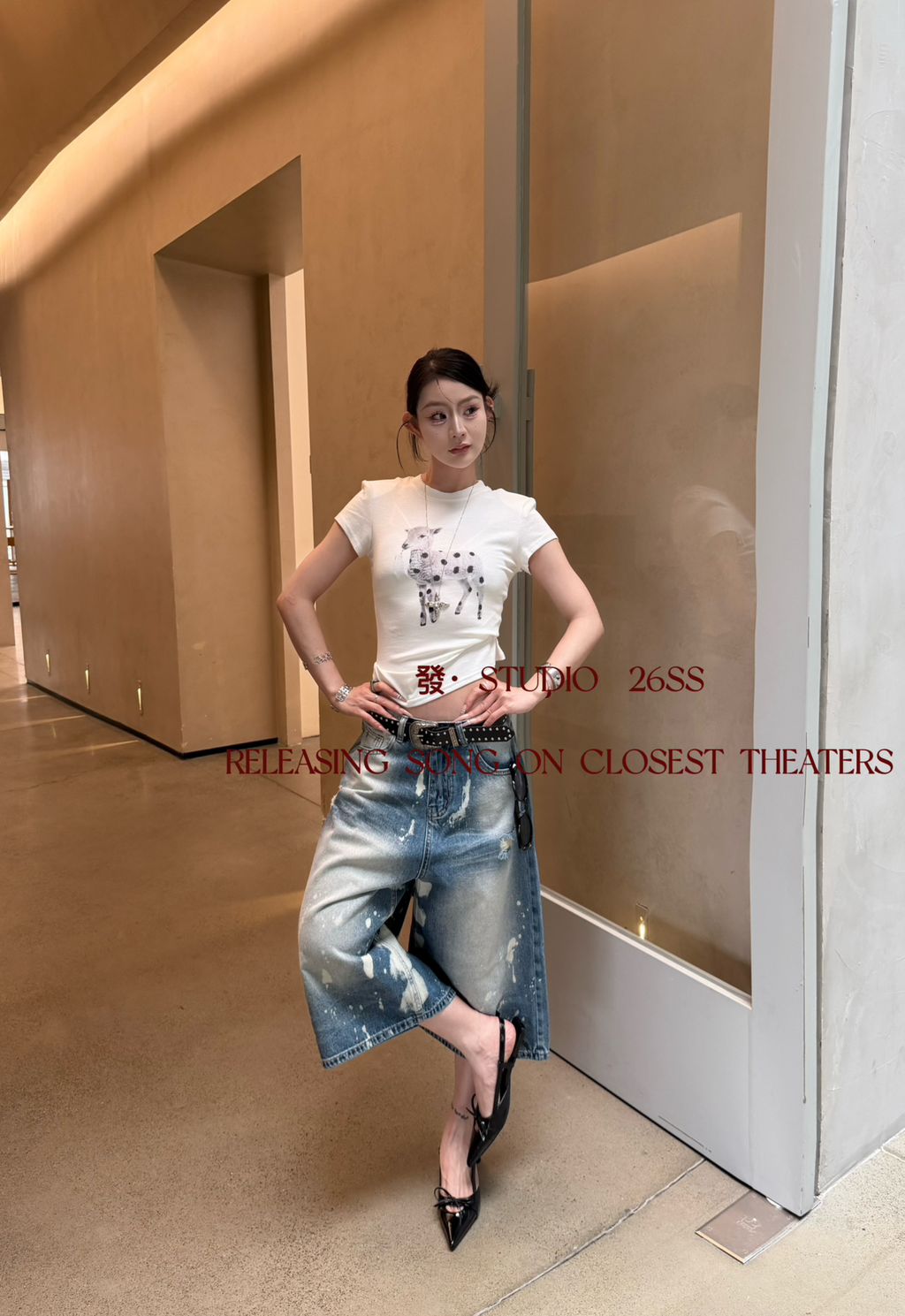 803f10f4594c44b5bb30cb4de54c107b