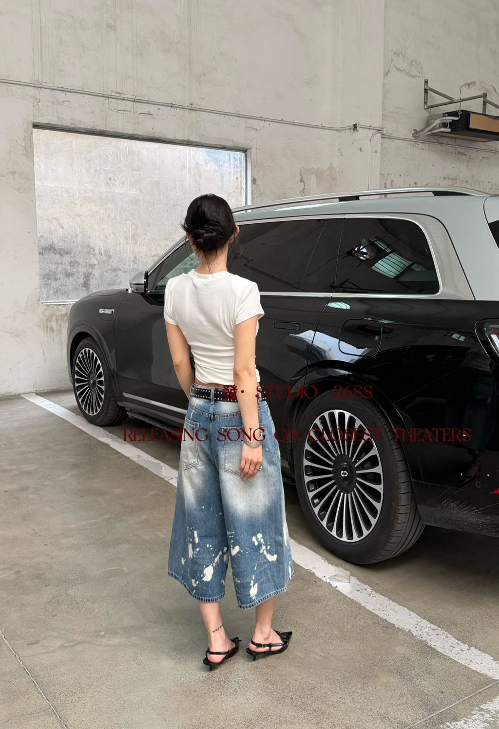 31af0258dbab9ab4ec843dd847887b6c