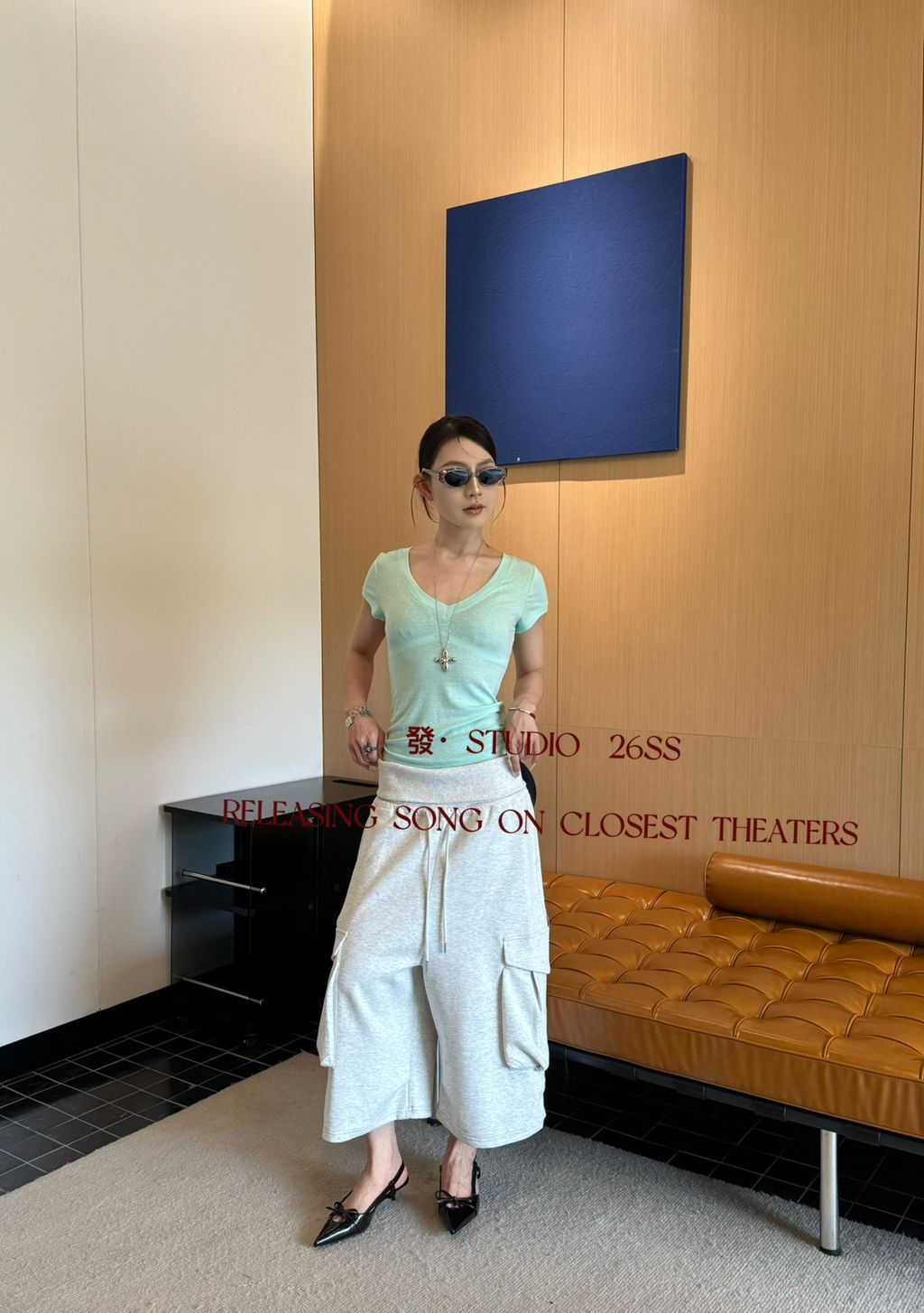 1dffaef40b22669055fec8da4716f083