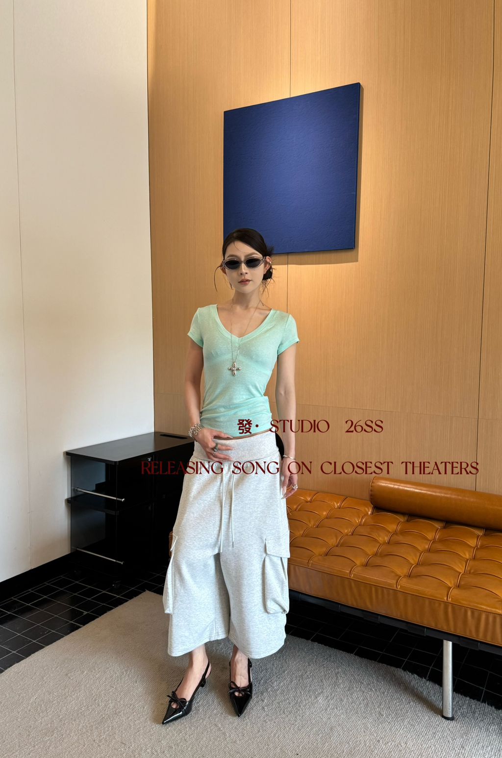 25aa871af657d22450ed2dcce476979c