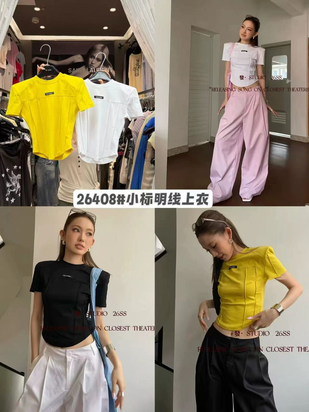 d23dbe0c3c06d9751d2b420dfd0a87b3