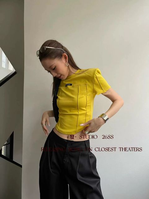 1987bbda6fe7da7b15bb5f0c986e7af0