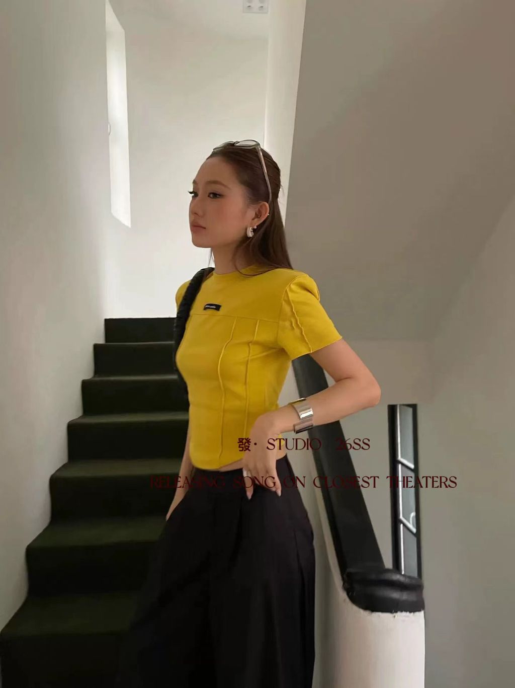 48d0ed9372331488f83d85a868f5ad3a