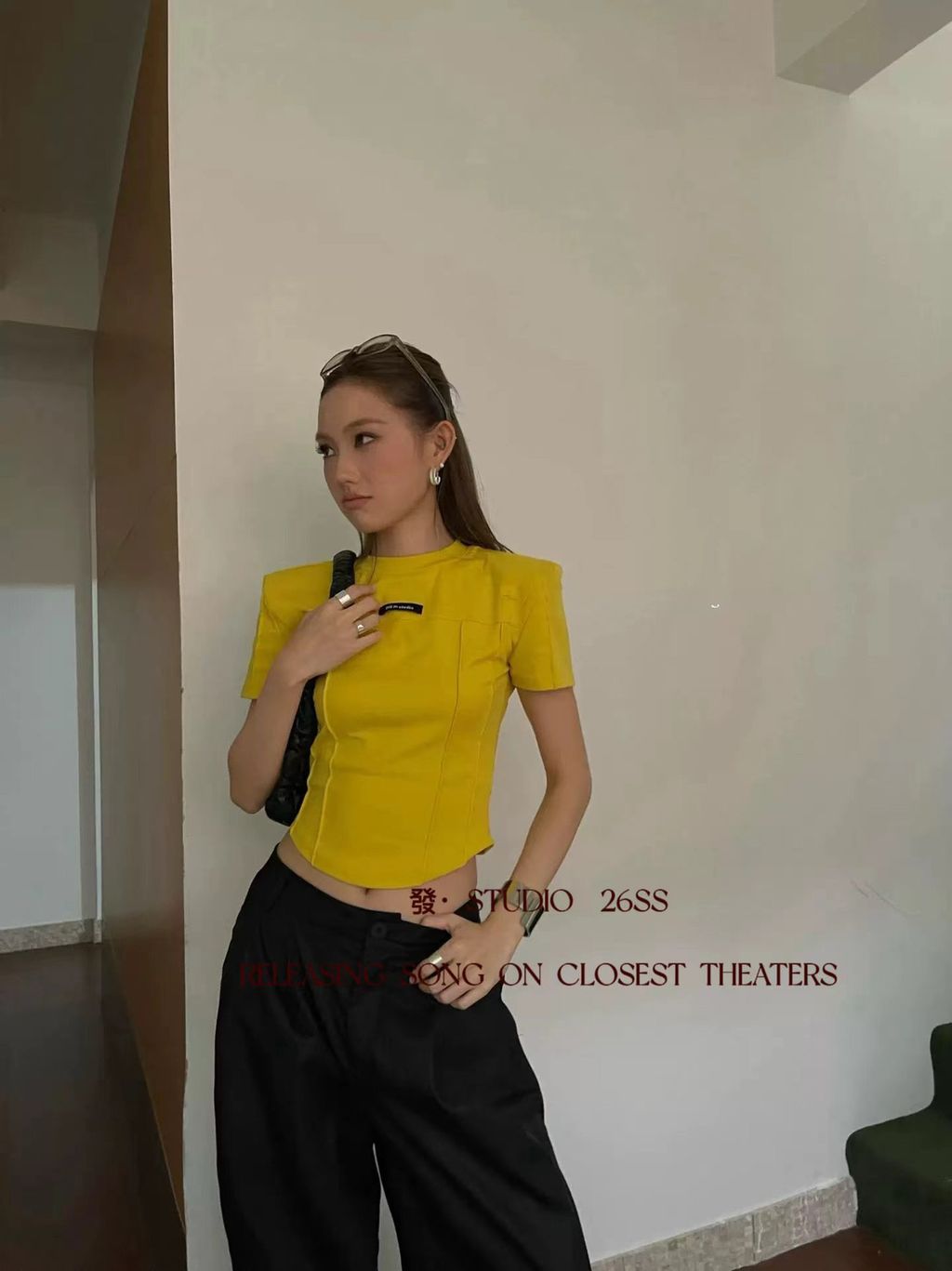 fb9f9f02c17cd6b8ec166529a8a83316