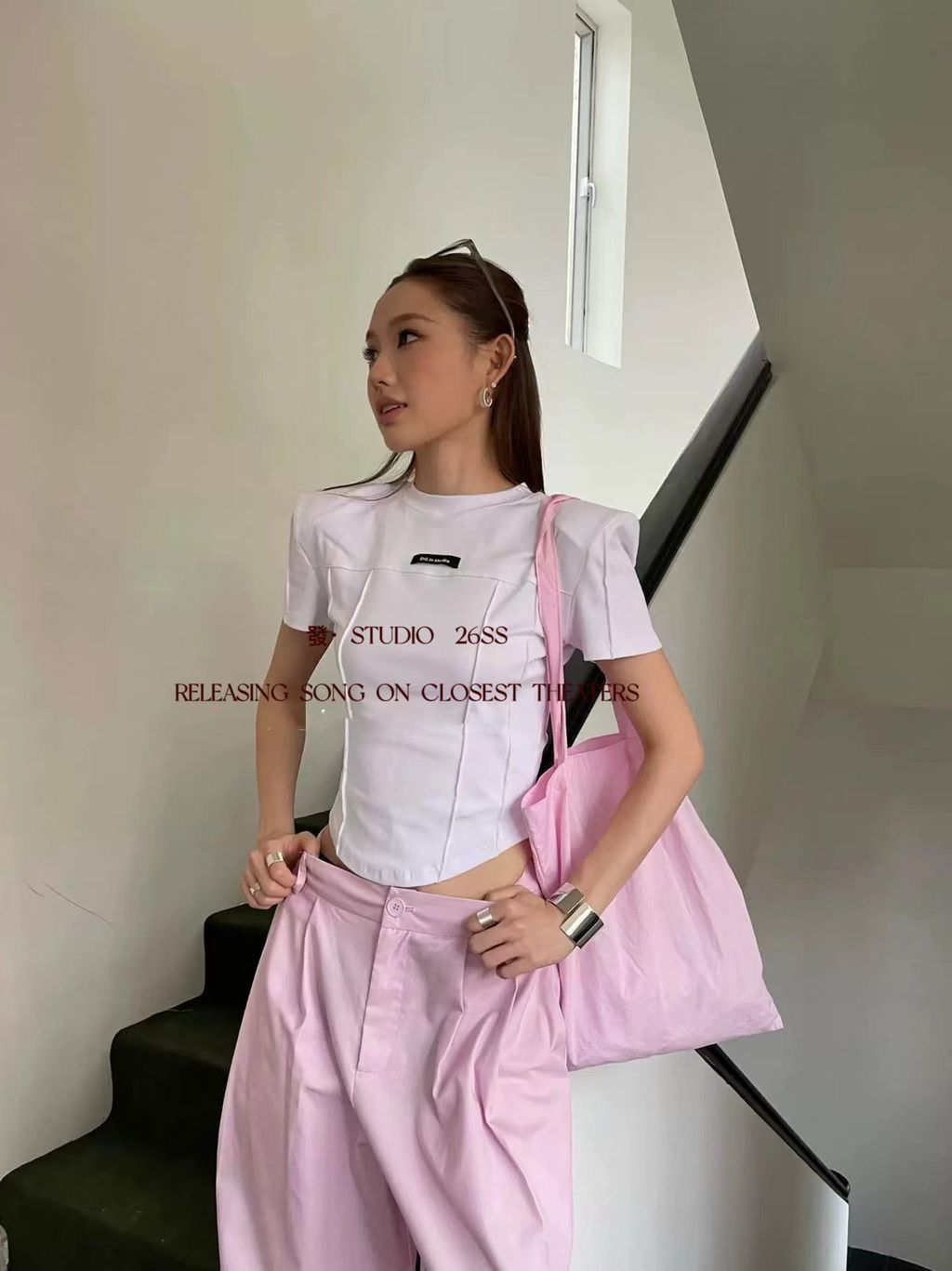 539dbfcba1090a25f0447bffbbc3b657