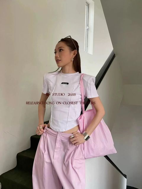 539dbfcba1090a25f0447bffbbc3b657