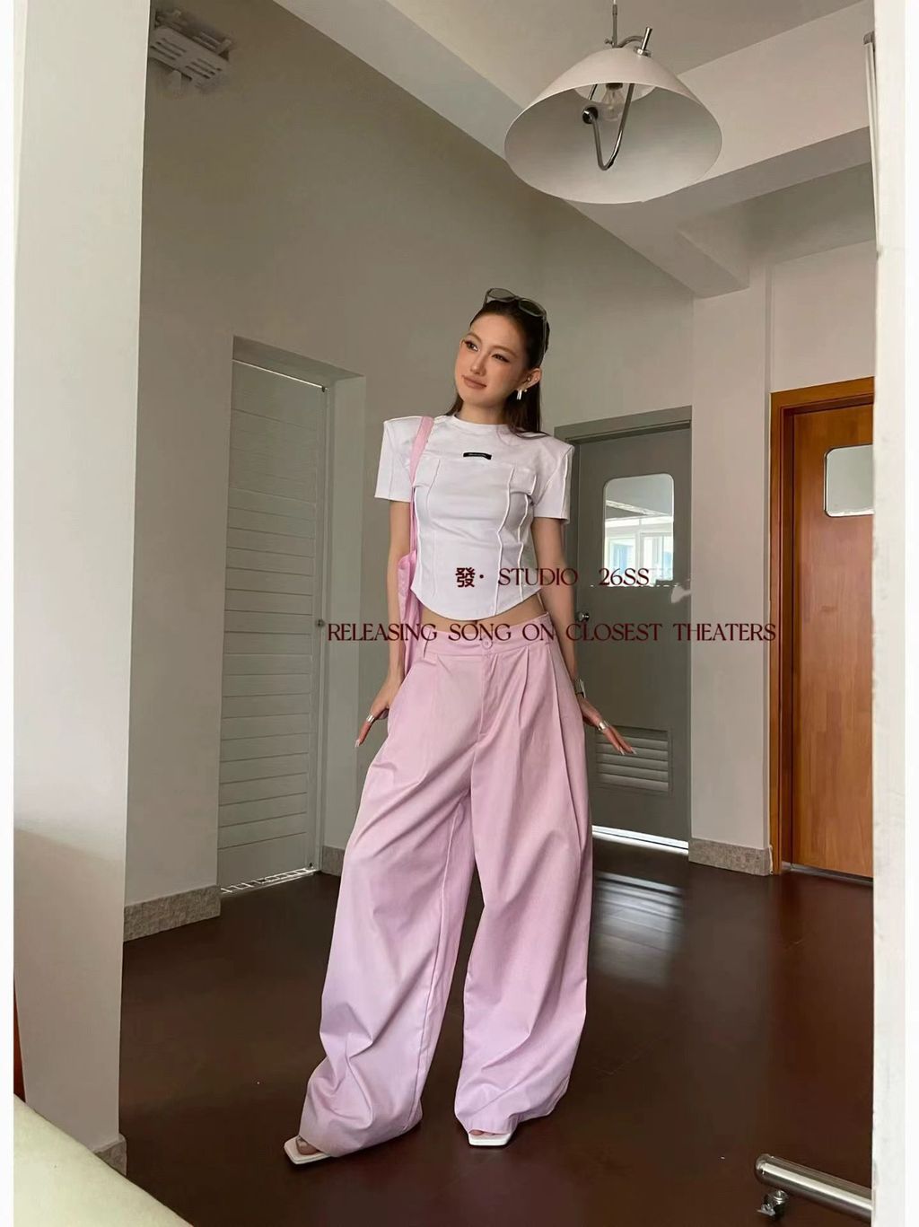 4c26c602206ff8f83f05f52b316e6a61