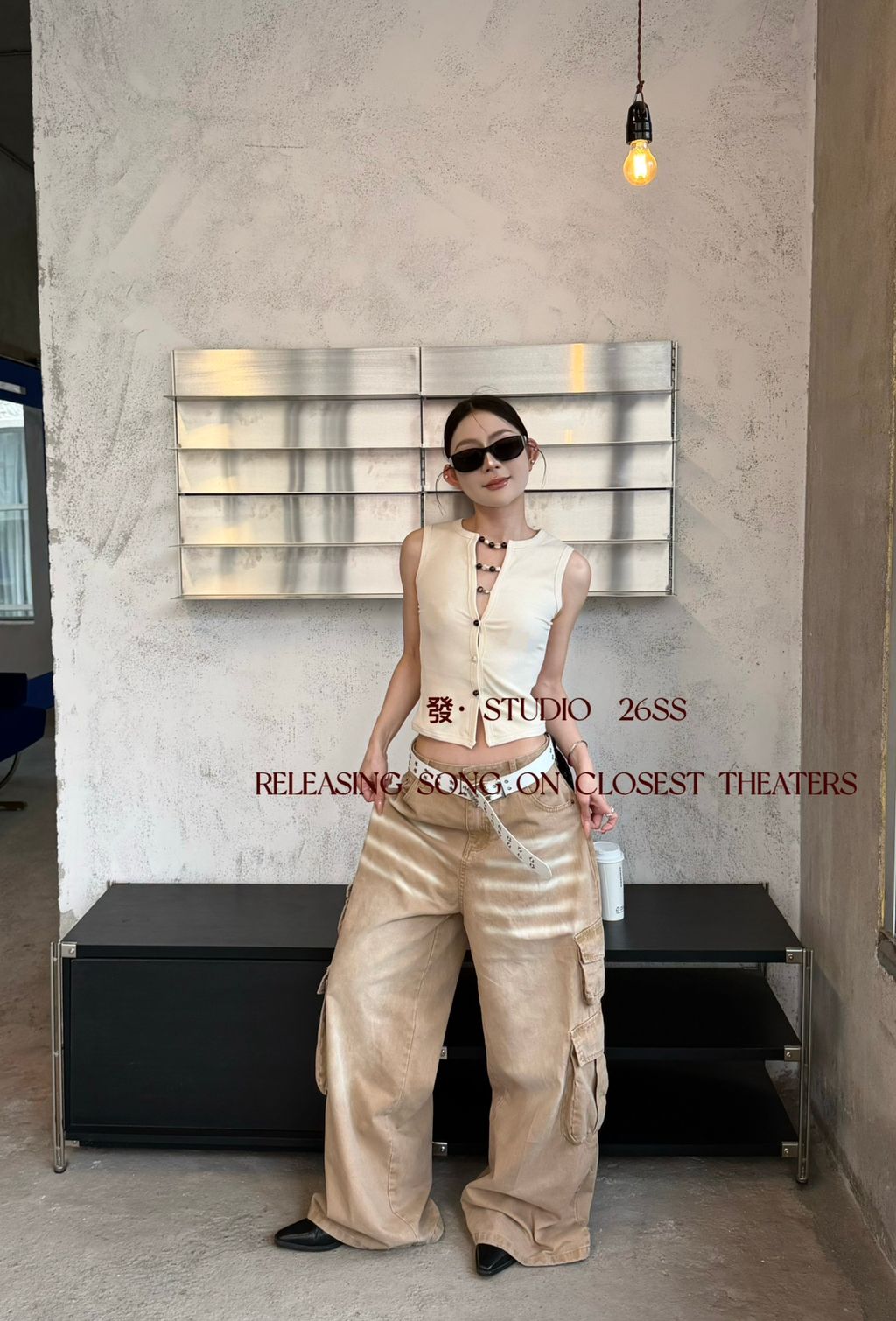 62fb472ef4be0da60c0b2d124ad3e5ef