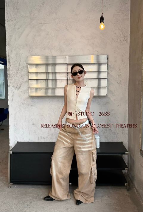 62fb472ef4be0da60c0b2d124ad3e5ef