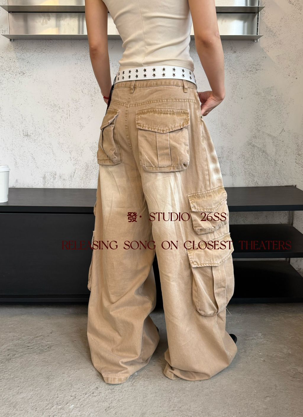 ce6a7753fce3648230041756f87dd5d9