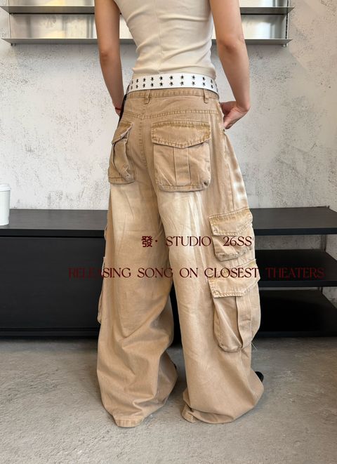 ce6a7753fce3648230041756f87dd5d9