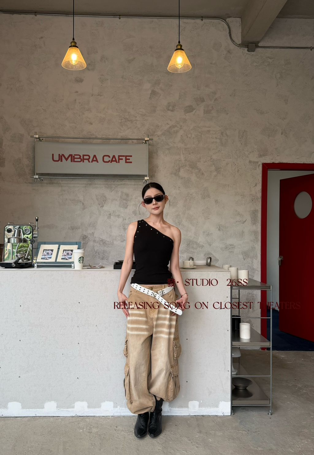 b94712d5b9d41bfdd0bc48418bc94881