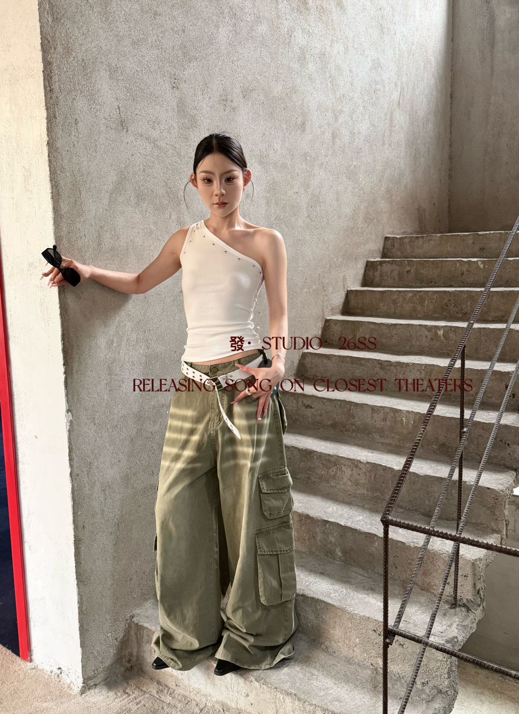 49aa600873f77c42f2a9c562f1a22e3b