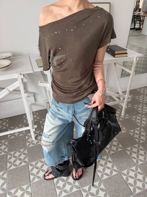 bbbf5bfc00c0068f2aba14a558766d16