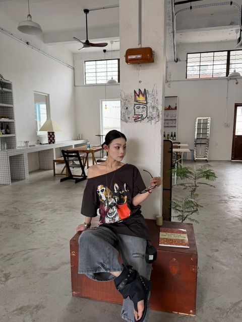 9863ef160a2ffd55dc9d2e2261cdfd14