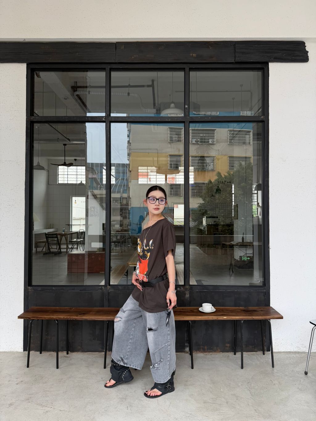 640c95fed491271013b02214d868c73f