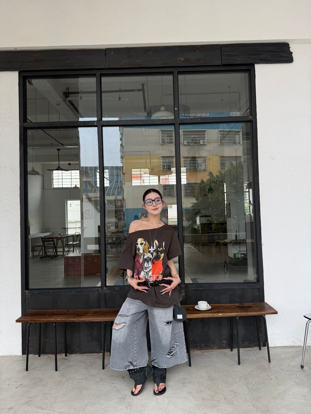 0733c33e6bd3b7181800906b61715426