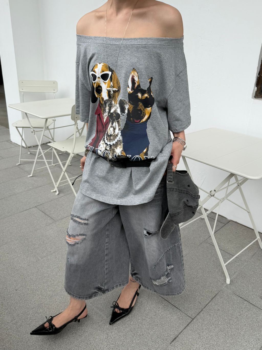 6c2436d6954671ad50117216c6450d91