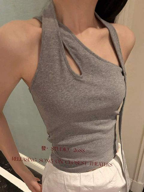 bdb0bf23bceb87506a621e1022f4004d