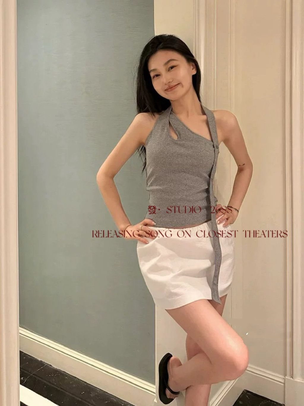 bfffc0682621722dbe30a3d7bbfec5c6