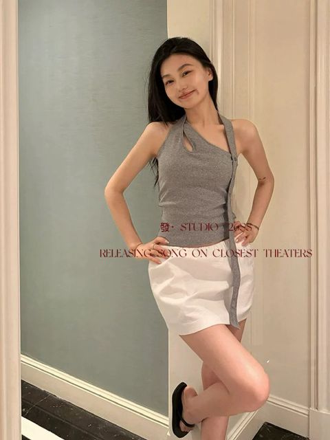 bfffc0682621722dbe30a3d7bbfec5c6