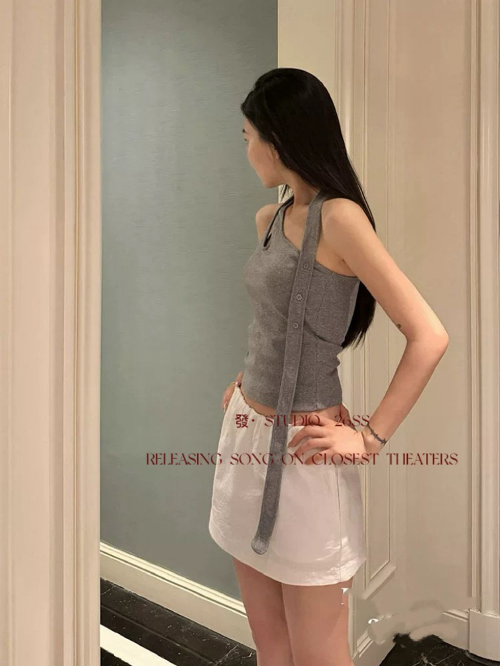 51042fd9bb3d97bc91ac5297fccc9d20