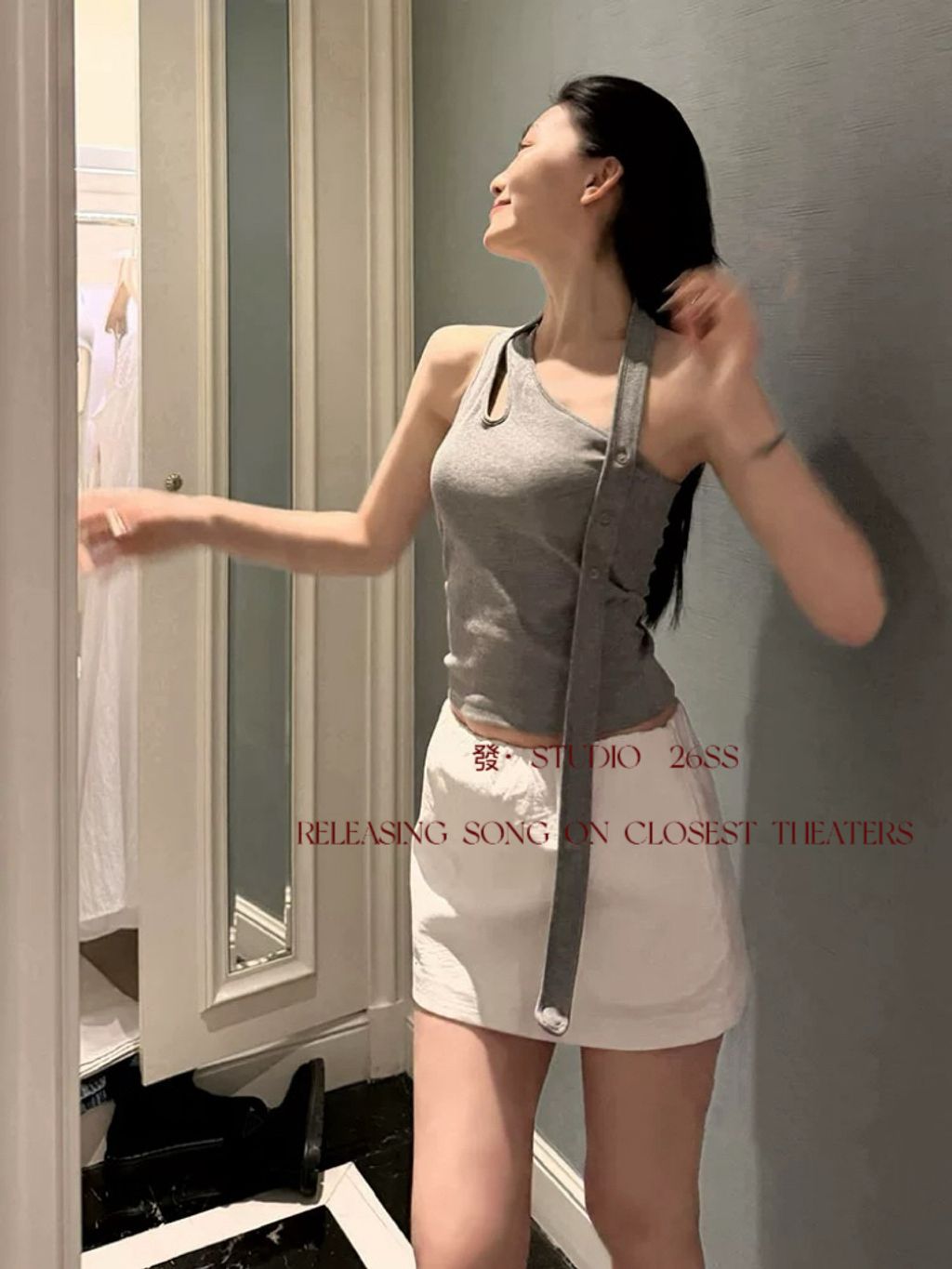 e2702d78e281313c3f0170b4beaccbc5