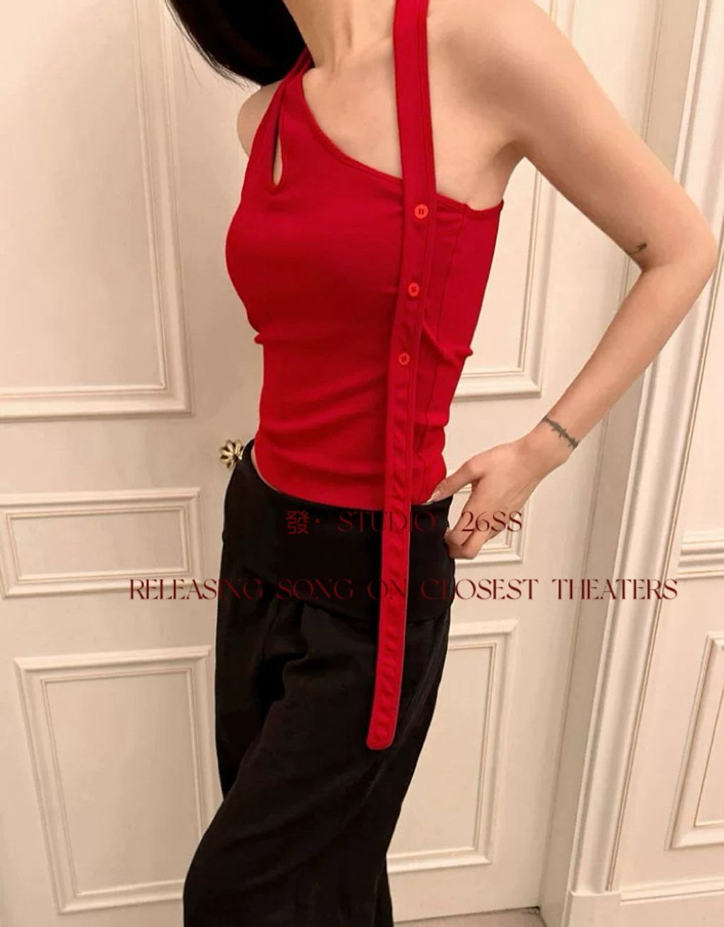 9f359e1aa43c817a5ae73c7a19c37af6