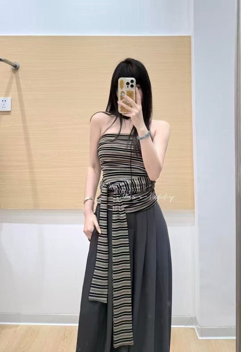 702bdb98a3f6ce9d2515d1755bbf2614