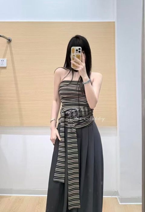 702bdb98a3f6ce9d2515d1755bbf2614