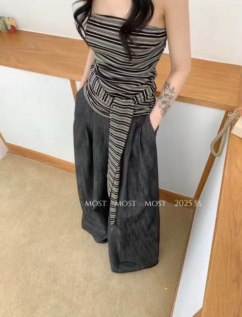 bcffb92a5f26a04ca2c958c641434f58