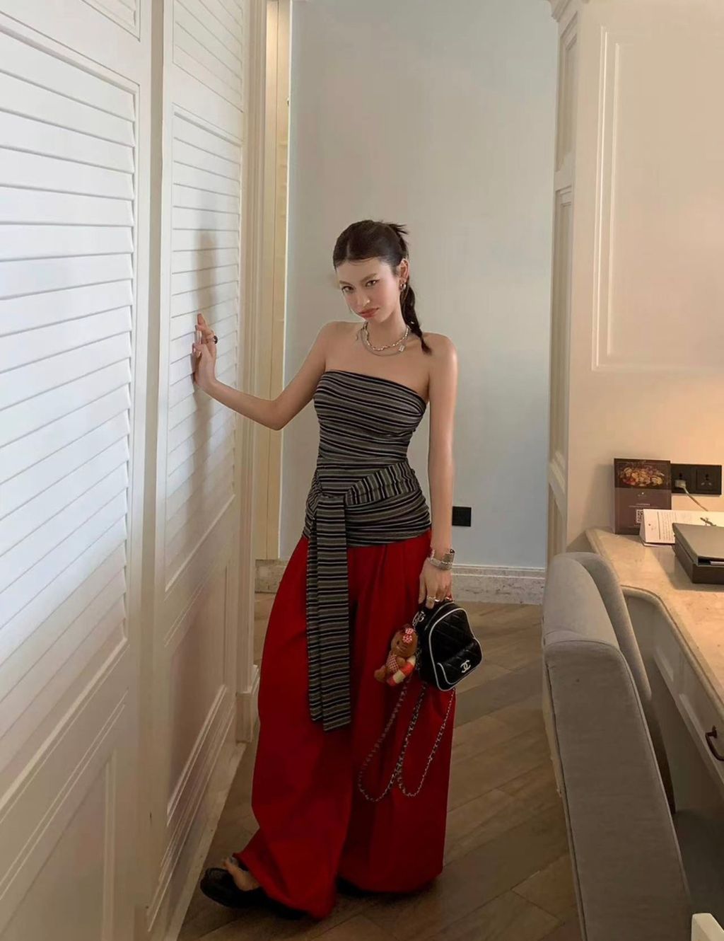 e35c404e57aeb20cc7340419b8d50ea8